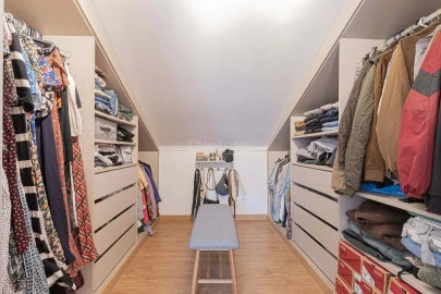 Apartamento T3 para Venda em Almada, Cova da Piedade, Pragal e Cacilhas