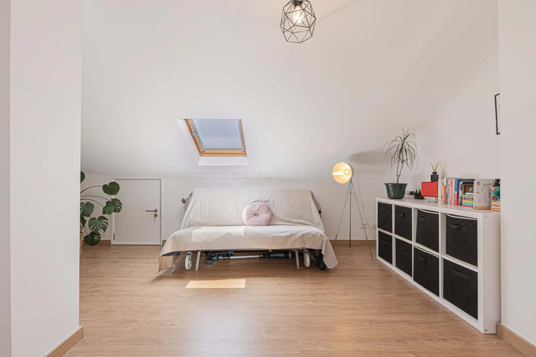 Apartamento T3 para Venda em Almada, Cova da Piedade, Pragal e Cacilhas Foto 30