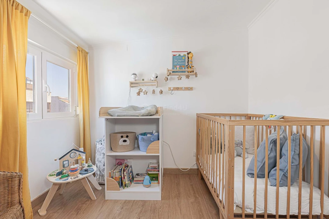 Apartamento T3 para Venda em Almada, Cova da Piedade, Pragal e Cacilhas Foto 42