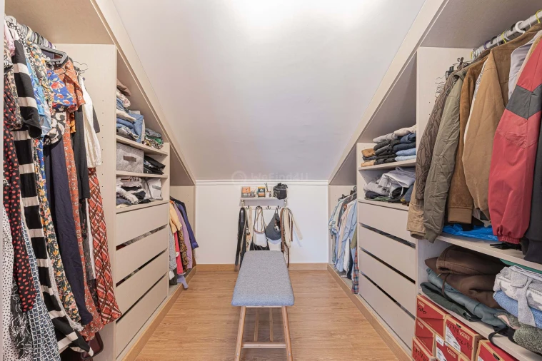 Apartamento T3 para Venda em Almada, Cova da Piedade, Pragal e Cacilhas Foto 36