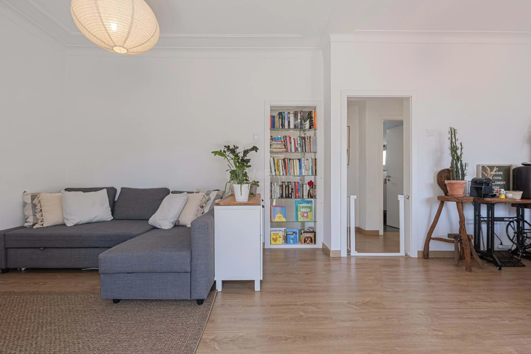 Apartamento T3 para Venda em Almada, Cova da Piedade, Pragal e Cacilhas Foto 2
