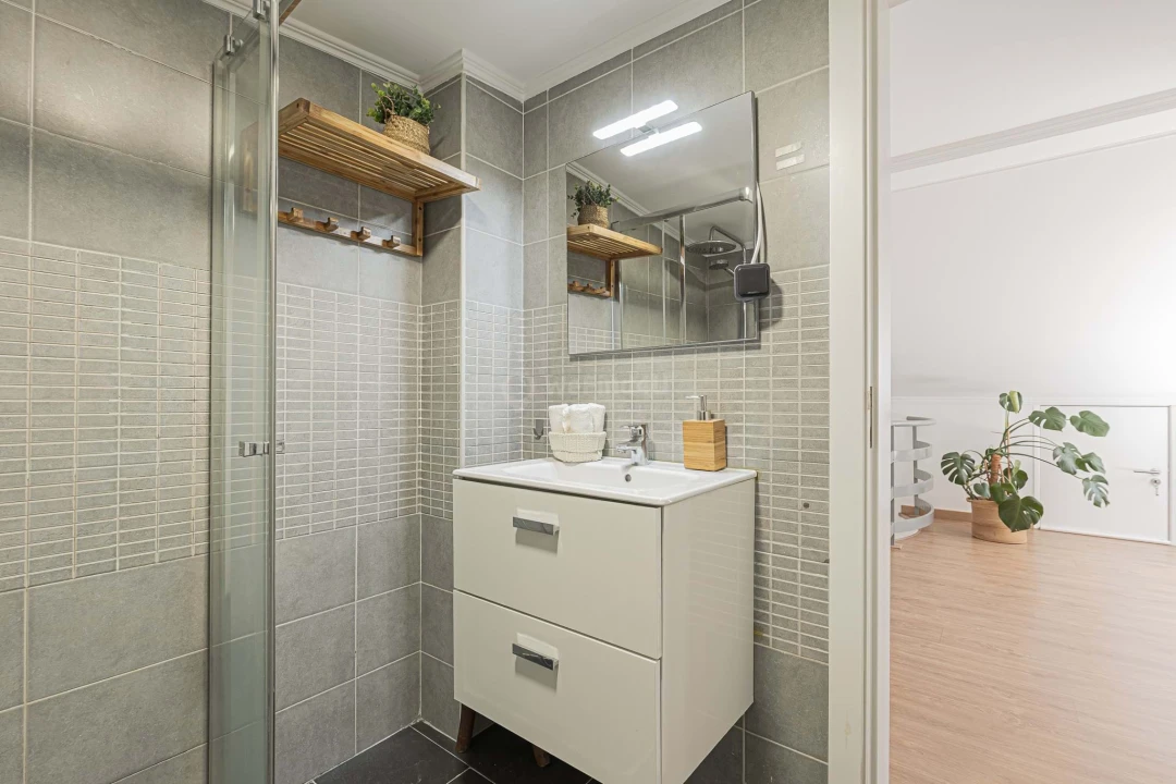Apartamento T3 para Venda em Almada, Cova da Piedade, Pragal e Cacilhas Foto 50