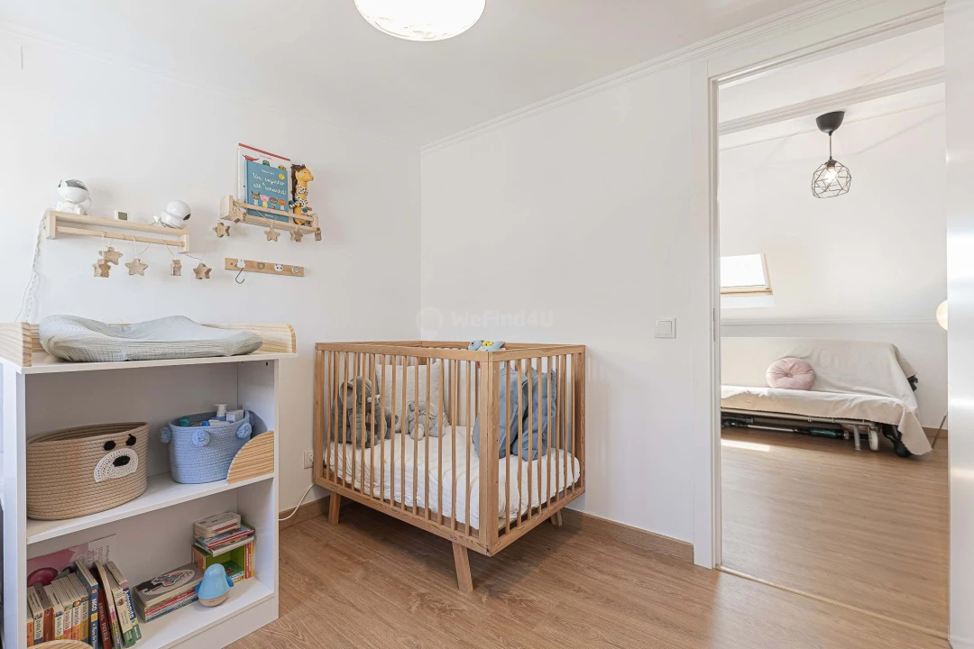 Apartamento T3 para Venda em Almada, Cova da Piedade, Pragal e Cacilhas Foto 43