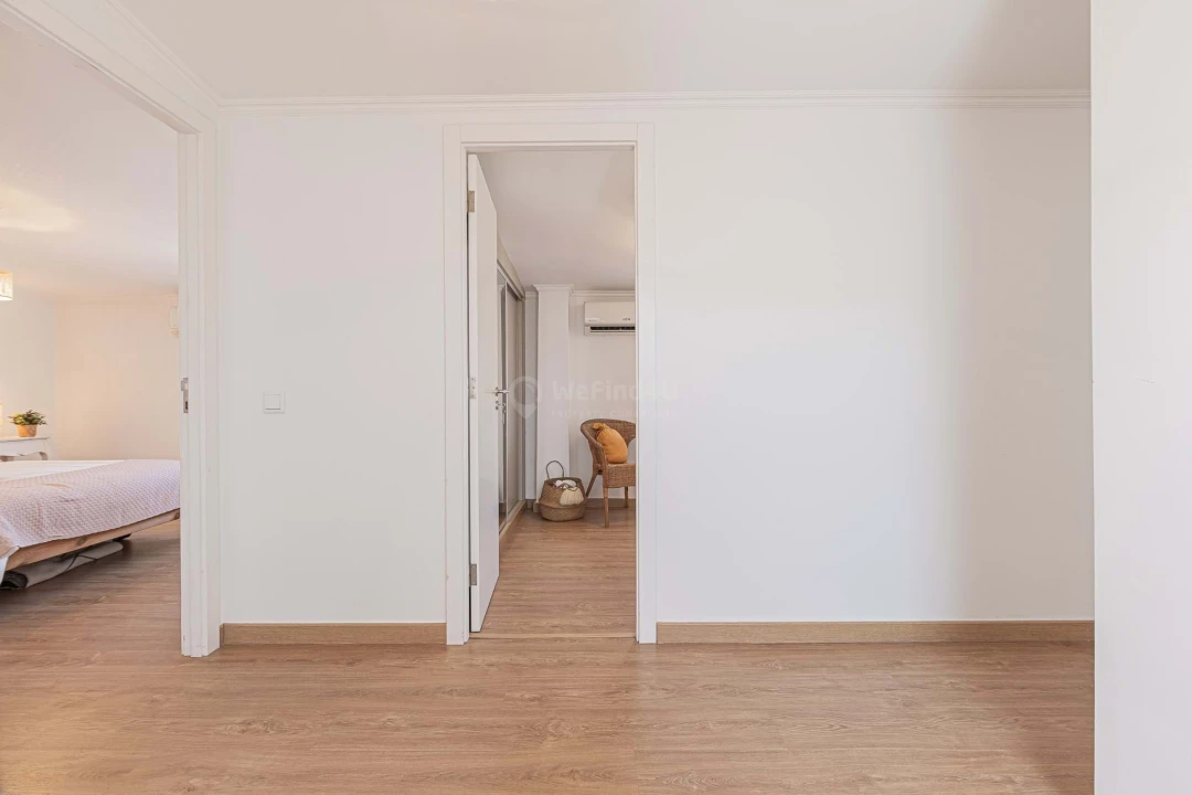 Apartamento T3 para Venda em Almada, Cova da Piedade, Pragal e Cacilhas Foto 39