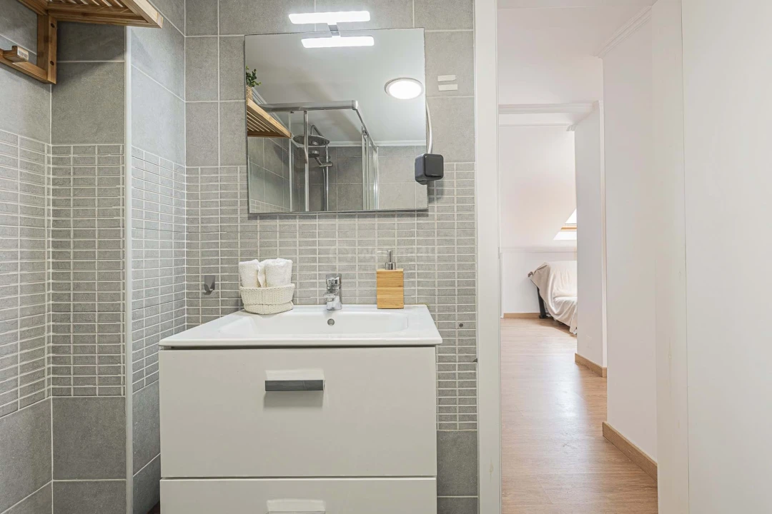 Apartamento T3 para Venda em Almada, Cova da Piedade, Pragal e Cacilhas Foto 49