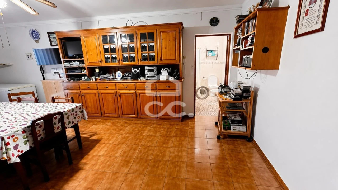 Moradia T3 para Venda em Santa Maria Maior e Monserrate e Meadela Foto 18