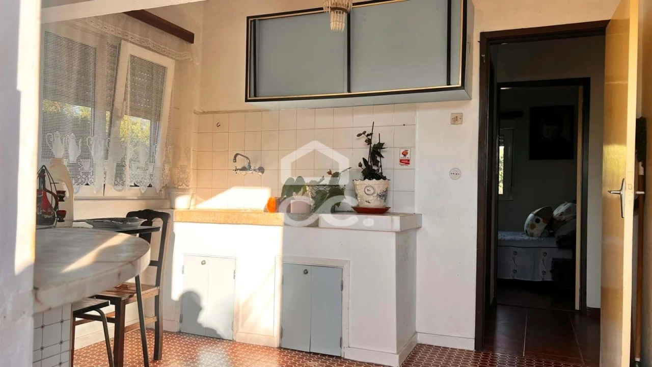 Moradia T3 para Venda em Santa Maria Maior e Monserrate e Meadela Foto 15