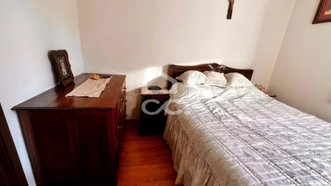 Moradia T3 para Venda em Santa Maria Maior e Monserrate e Meadela