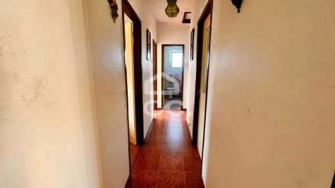 Moradia T3 para Venda em Santa Maria Maior e Monserrate e Meadela