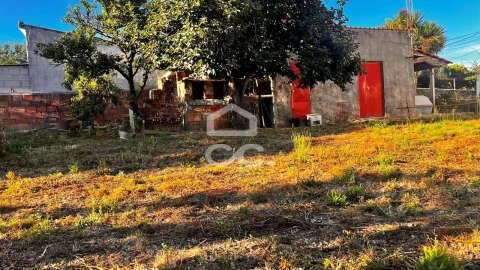 Moradia T3 para Venda em Santa Maria Maior e Monserrate e Meadela
