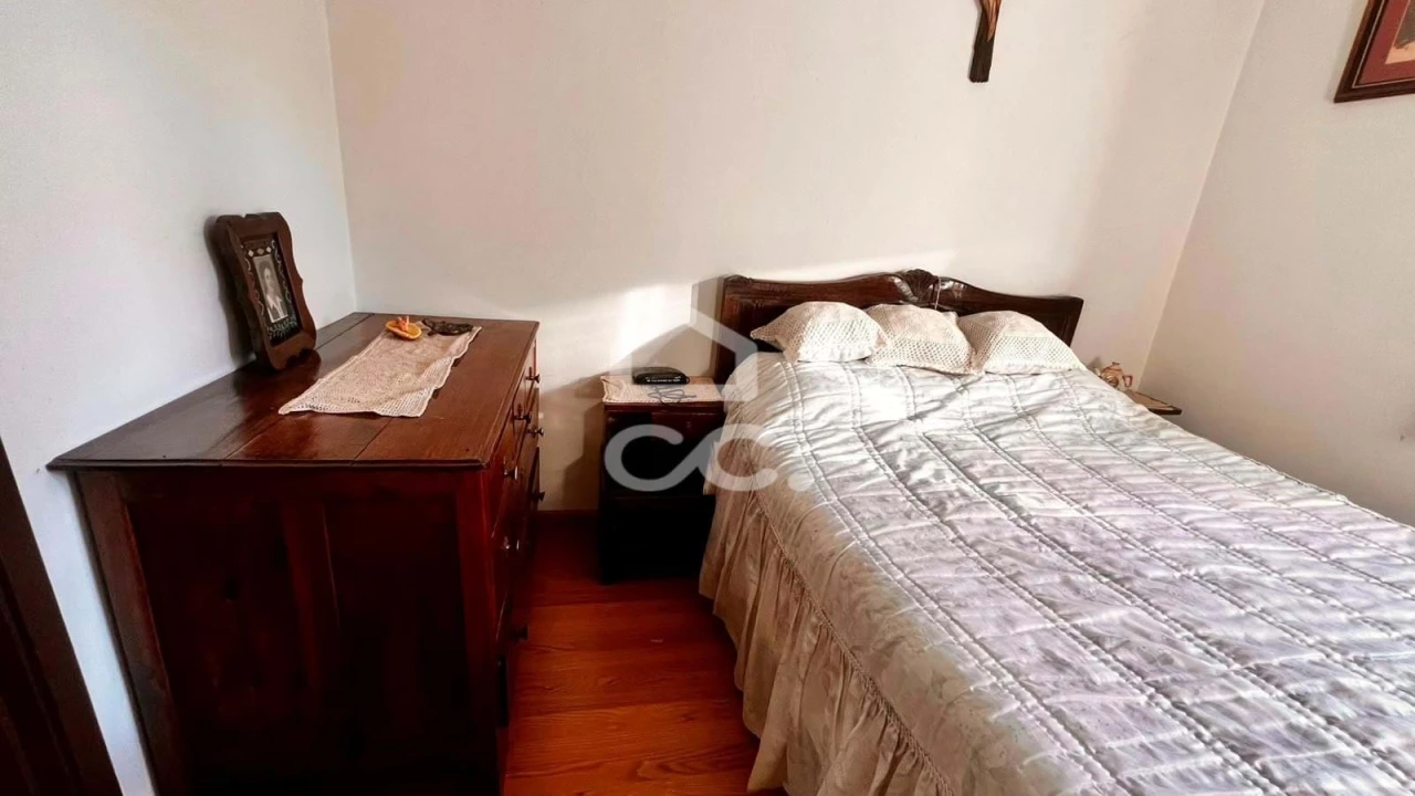Moradia T3 para Venda em Santa Maria Maior e Monserrate e Meadela Foto 12