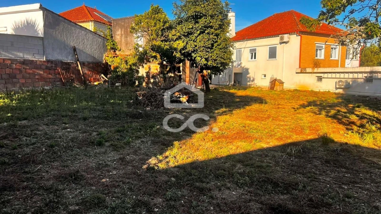 Moradia T3 para Venda em Santa Maria Maior e Monserrate e Meadela Foto 30