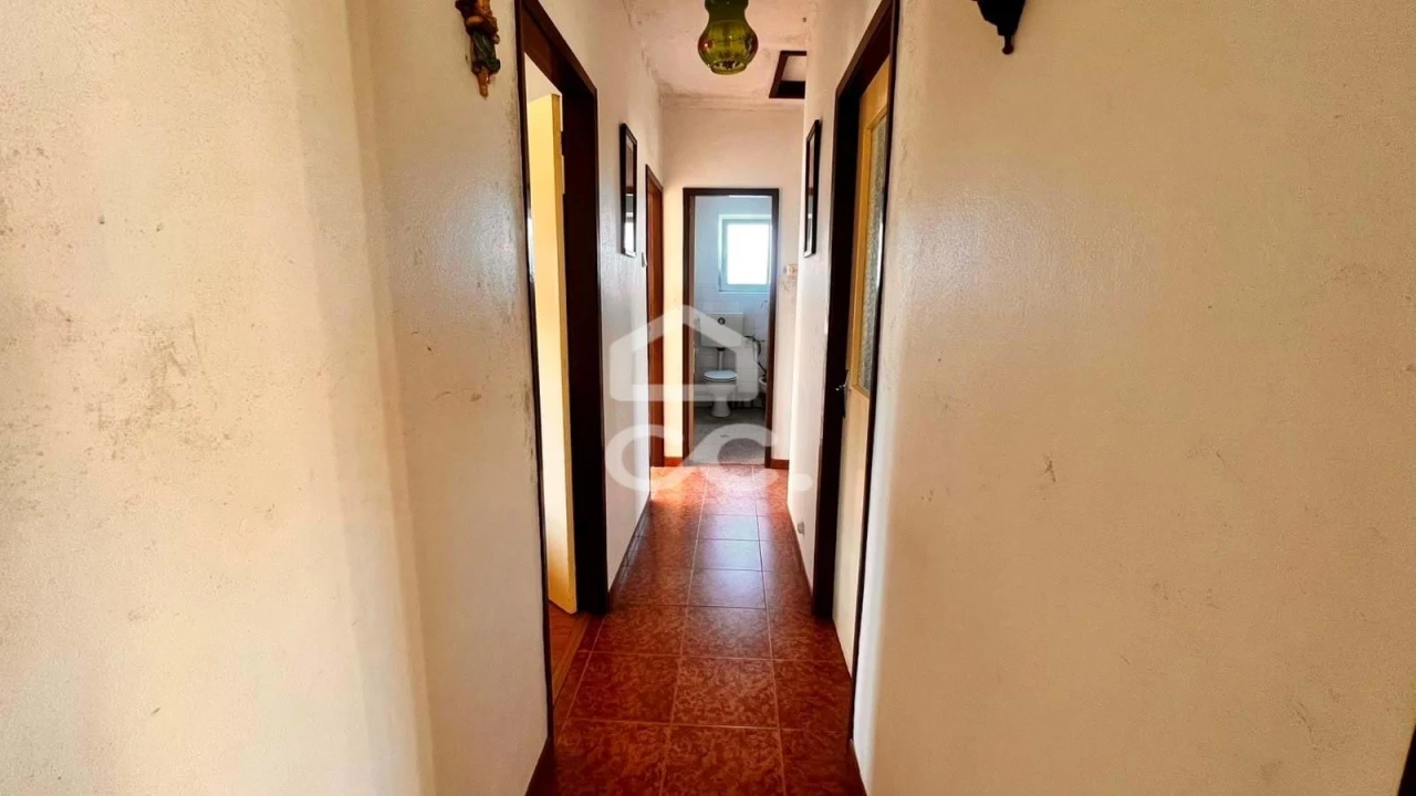 Moradia T3 para Venda em Santa Maria Maior e Monserrate e Meadela Foto 8