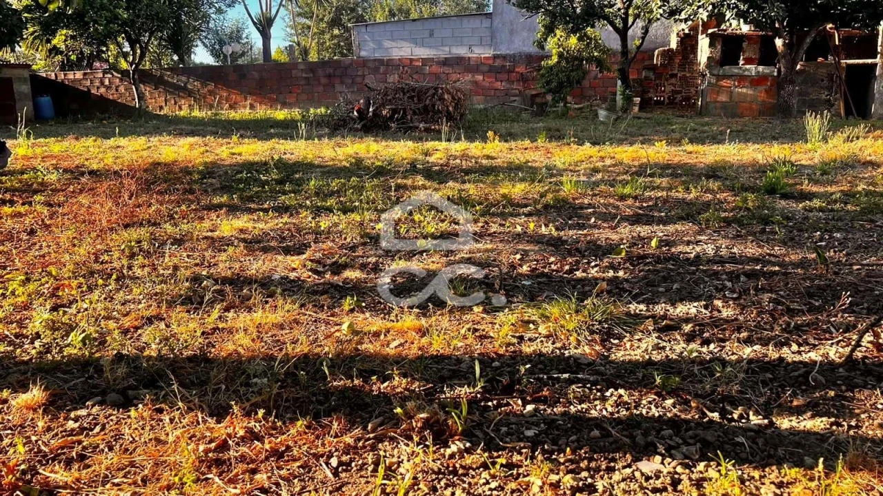 Moradia T3 para Venda em Santa Maria Maior e Monserrate e Meadela Foto 34