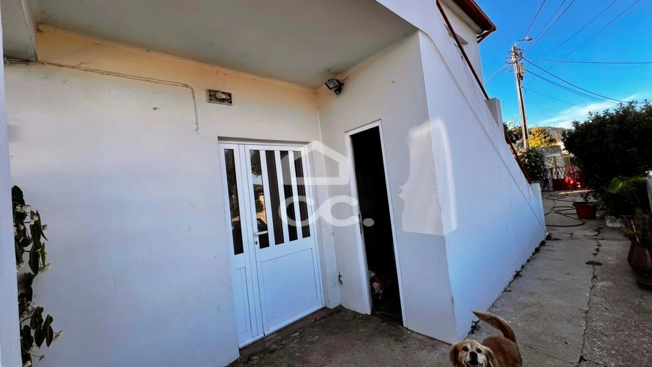 Moradia T3 para Venda em Santa Maria Maior e Monserrate e Meadela Foto 27