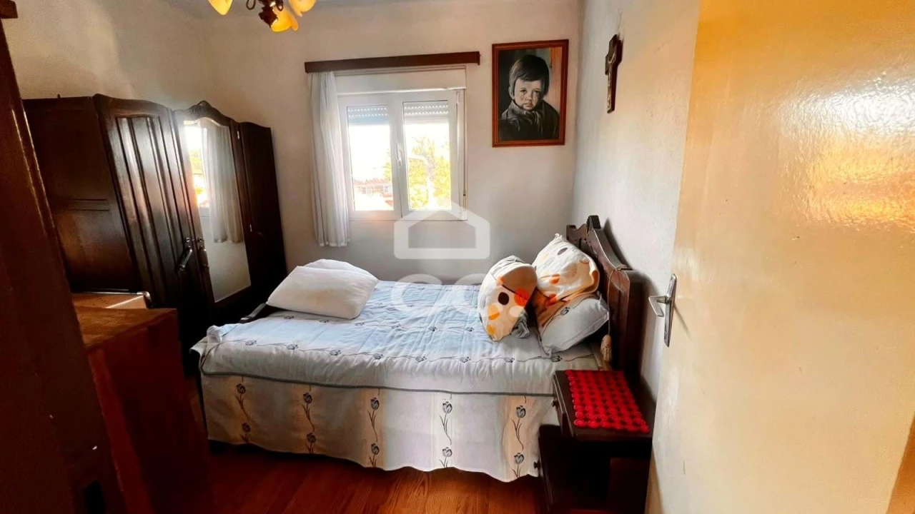 Moradia T3 para Venda em Santa Maria Maior e Monserrate e Meadela Foto 10
