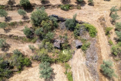 Terreno para Venda em Vila Nova de Foz Côa