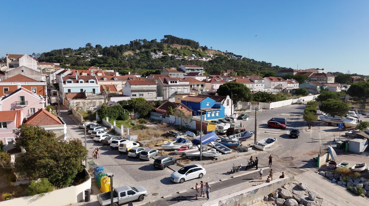 Prédio para Venda em Caparica e Trafaria Foto 5