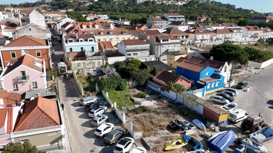 Prédio para Venda em Caparica e Trafaria Foto 10