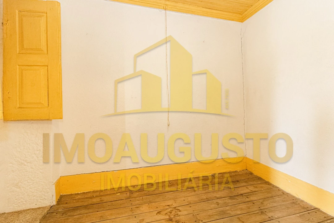 Moradia T5 para Venda em Jarmelo São Pedro Foto 17