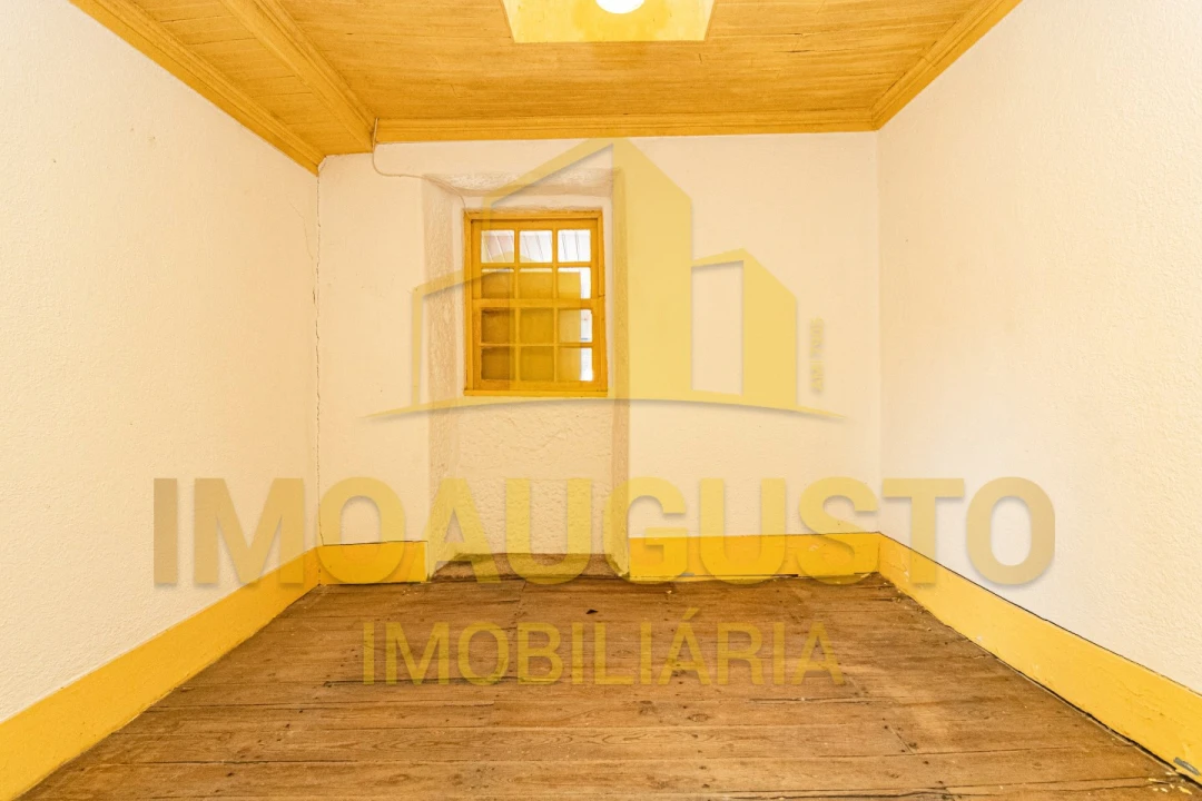 Moradia T5 para Venda em Jarmelo São Pedro Foto 20