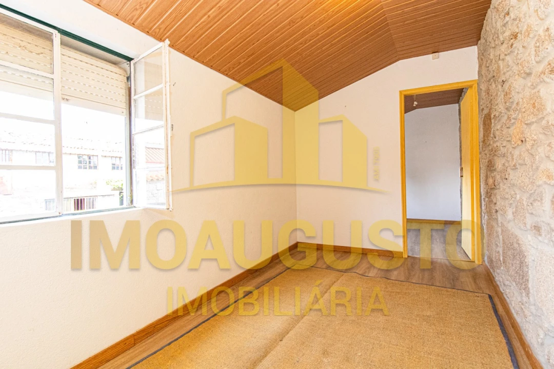 Moradia T5 para Venda em Jarmelo São Pedro Foto 22