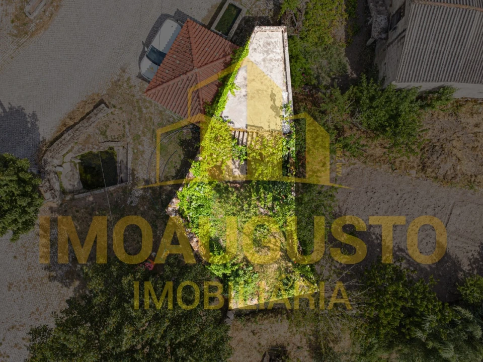 Moradia T5 para Venda em Jarmelo São Pedro Foto 5