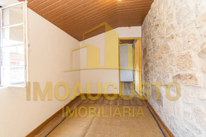 Moradia T5 para Venda em Jarmelo São Pedro