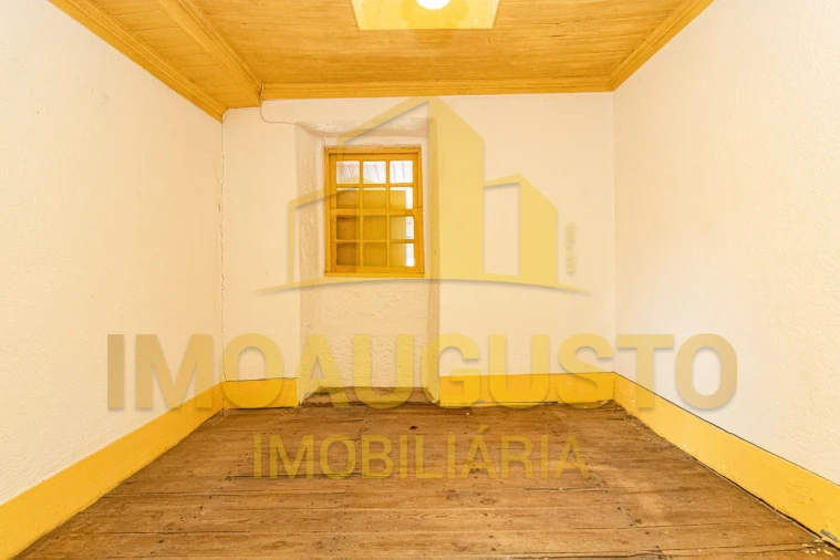 Moradia T5 para Venda em Jarmelo São Pedro Foto 20