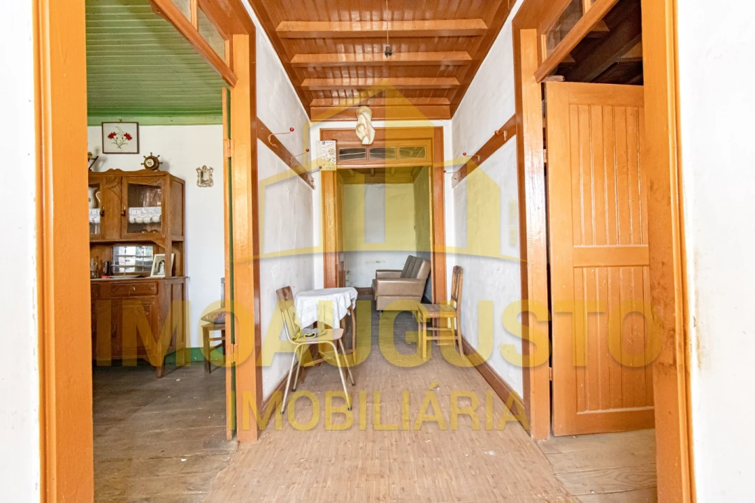 Moradia T2 para Venda em Algodres, Vale de Afonsinho e Vilar de Amargo Foto 5