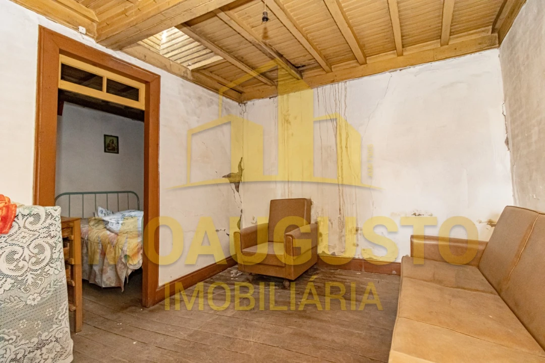 Moradia T2 para Venda em Algodres, Vale de Afonsinho e Vilar de Amargo Foto 16