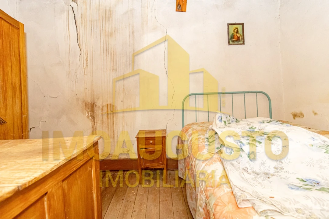 Moradia T2 para Venda em Algodres, Vale de Afonsinho e Vilar de Amargo Foto 17
