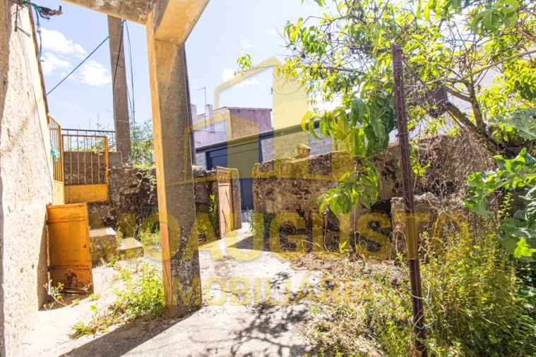 Moradia T2 para Venda em Algodres, Vale de Afonsinho e Vilar de Amargo Foto 18
