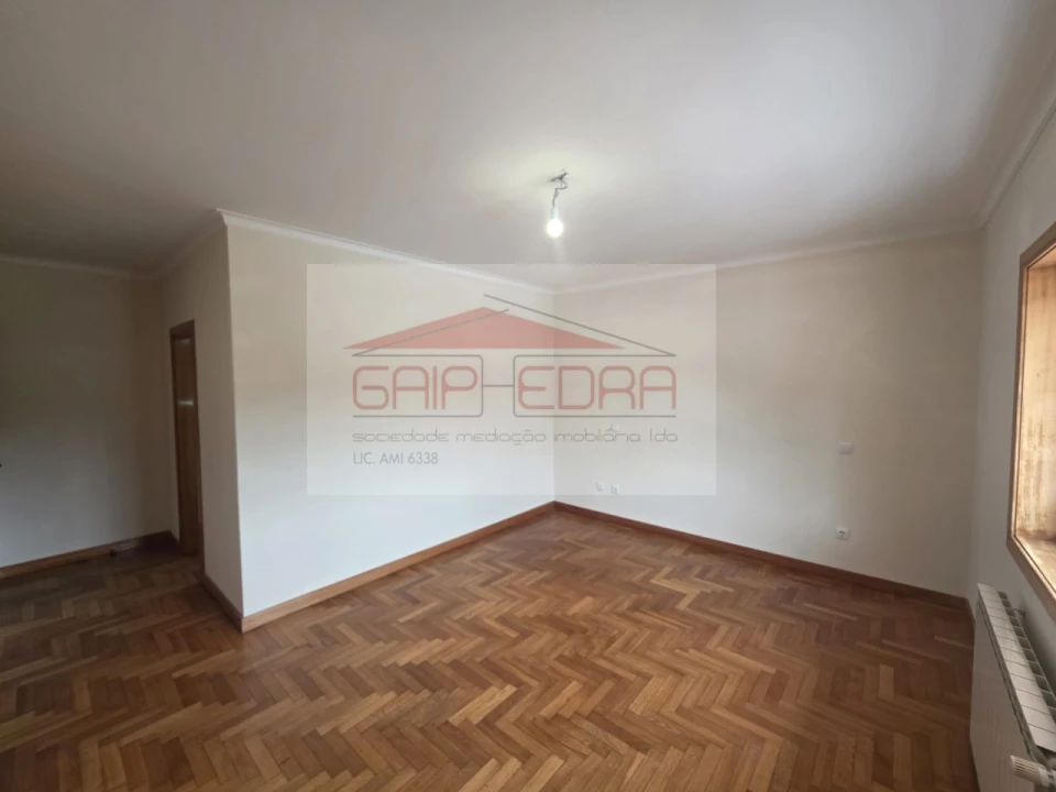 Moradia T4 para Venda em Canedo, Vale e Vila Maior Foto 20