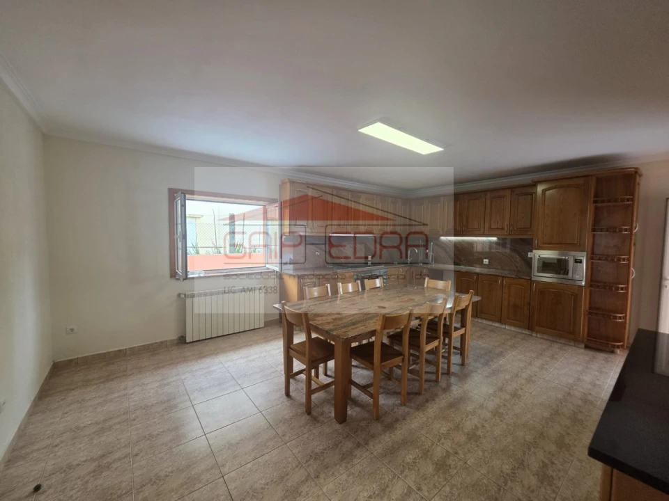 Moradia T4 para Venda em Canedo, Vale e Vila Maior Foto 15