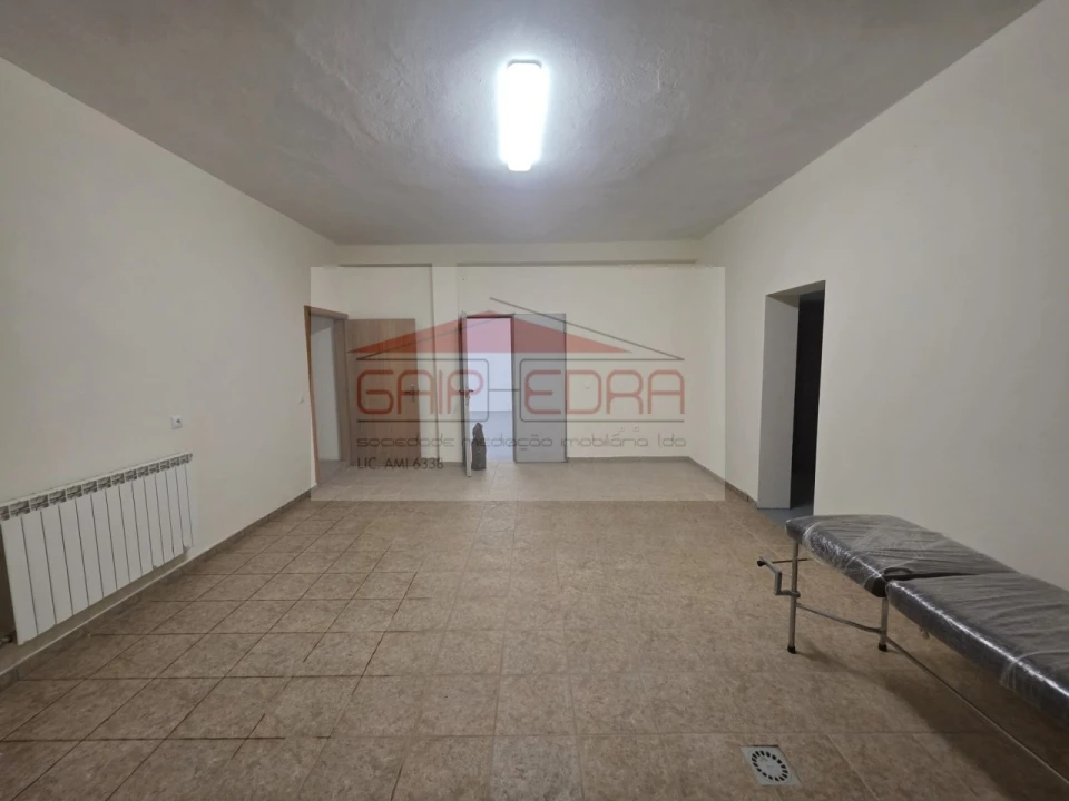 Moradia T4 para Venda em Canedo, Vale e Vila Maior Foto 36
