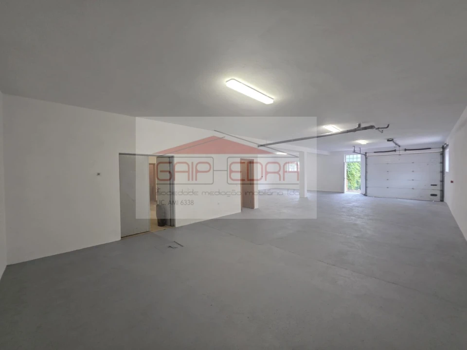 Moradia T4 para Venda em Canedo, Vale e Vila Maior Foto 33