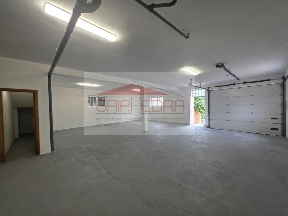 Moradia T4 para Venda em Canedo, Vale e Vila Maior Foto 31