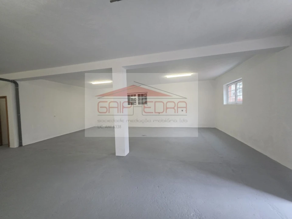 Moradia T4 para Venda em Canedo, Vale e Vila Maior Foto 34