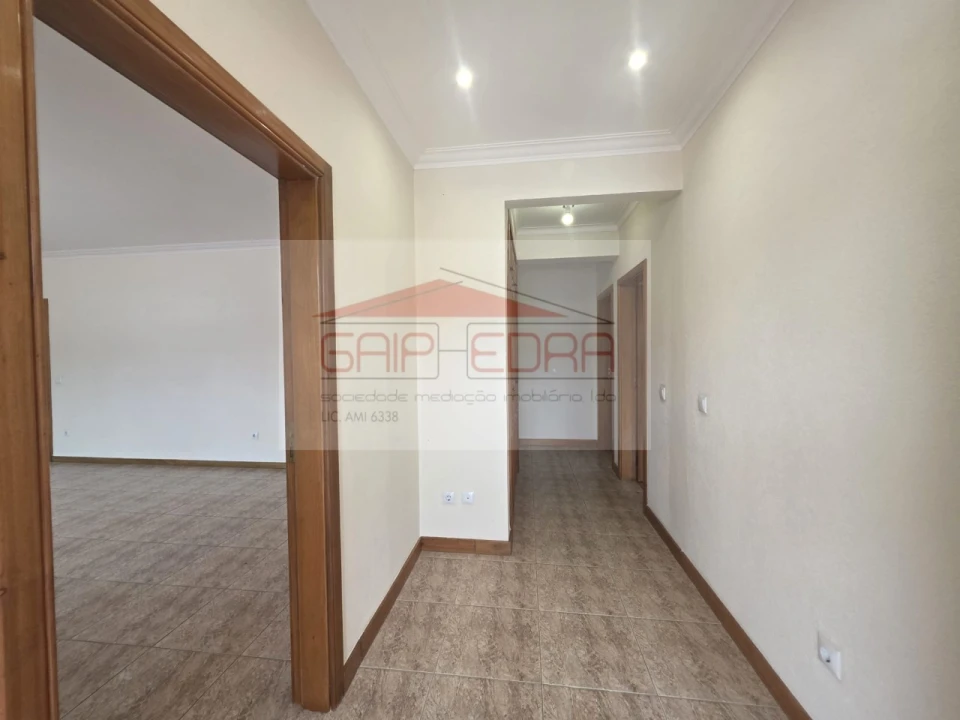 Moradia T4 para Venda em Canedo, Vale e Vila Maior Foto 37