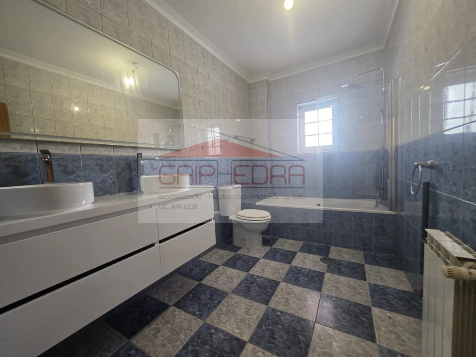 Moradia T4 para Venda em Canedo, Vale e Vila Maior Foto 45