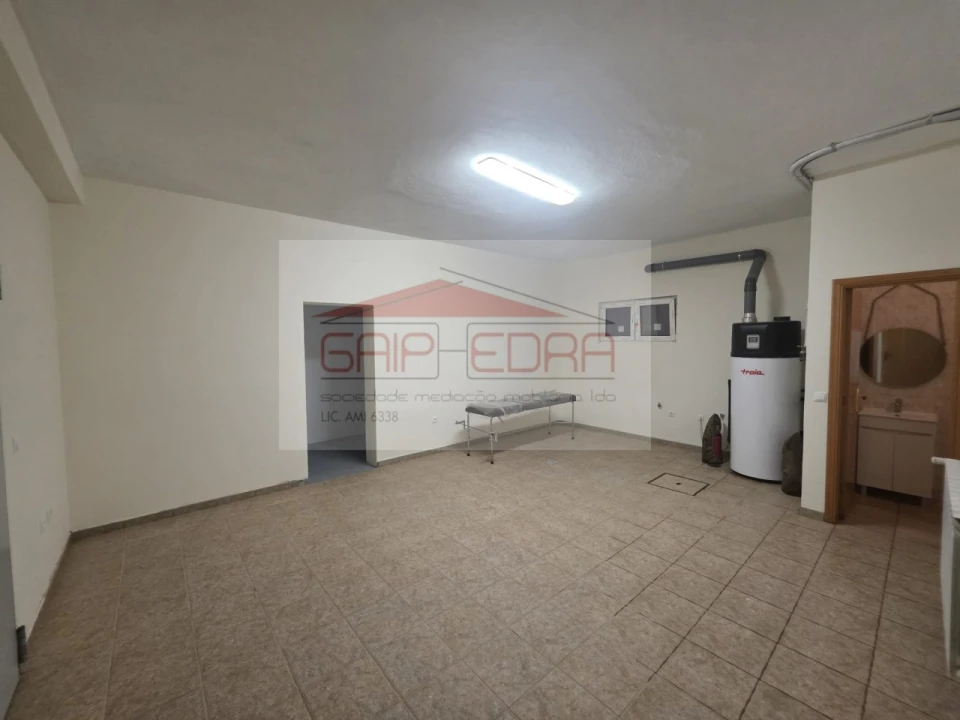 Moradia T4 para Venda em Canedo, Vale e Vila Maior Foto 41