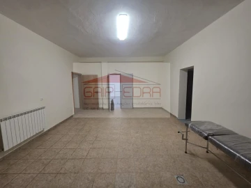 Moradia T4 para Venda em Canedo, Vale e Vila Maior