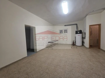 Moradia T4 para Venda em Canedo, Vale e Vila Maior