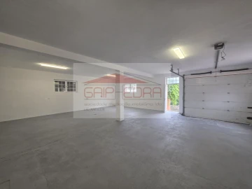 Moradia T4 para Venda em Canedo, Vale e Vila Maior