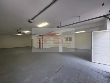 Moradia T4 para Venda em Canedo, Vale e Vila Maior