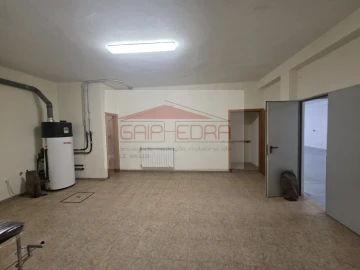 Moradia T4 para Venda em Canedo, Vale e Vila Maior