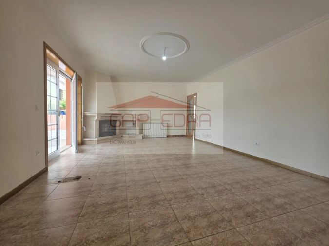 Moradia T4 para Venda em Canedo, Vale e Vila Maior Foto 18