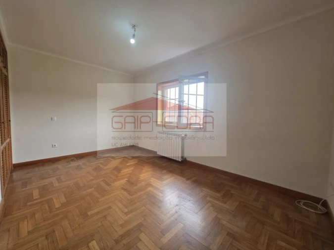 Moradia T4 para Venda em Canedo, Vale e Vila Maior Foto 24