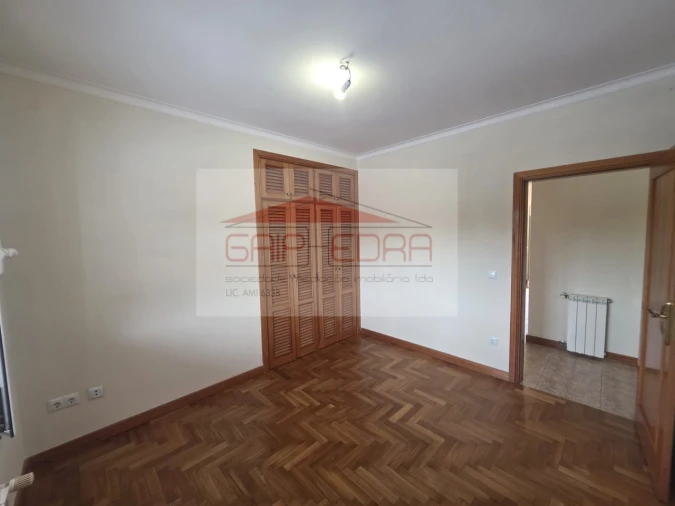 Moradia T4 para Venda em Canedo, Vale e Vila Maior Foto 27